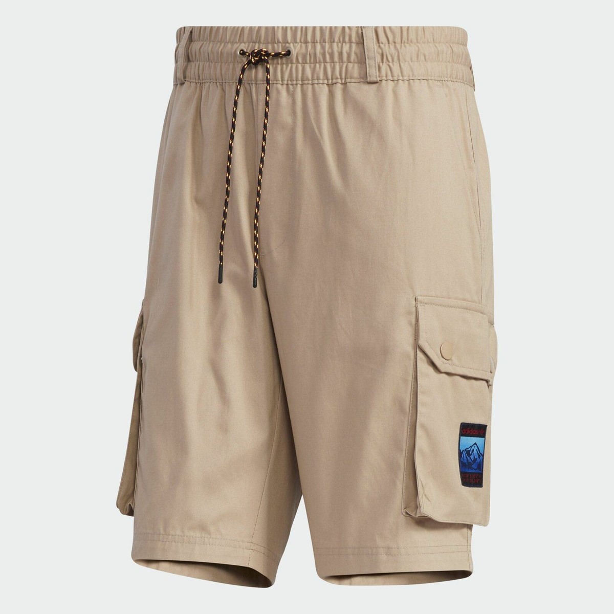 GP1120] Mens Adidas Adiplore 2.0 Cargo Shorts | eBay