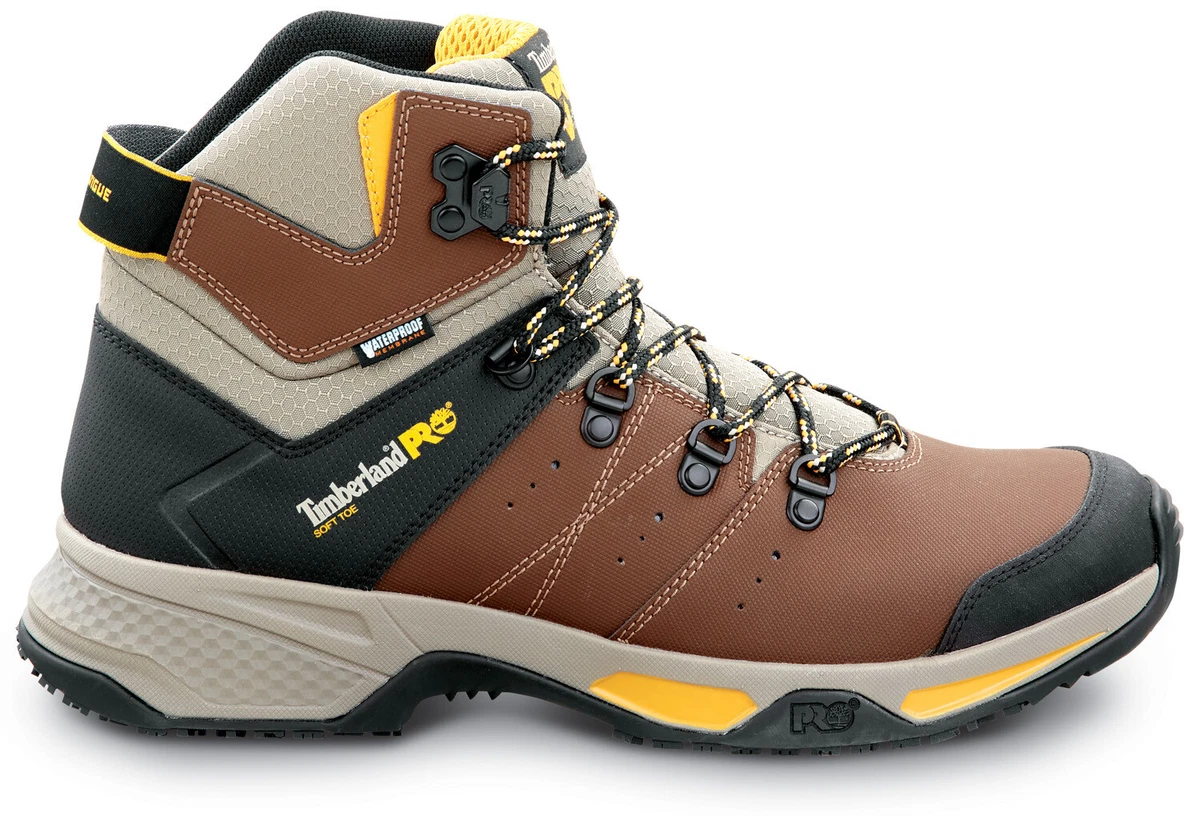 Timberland pro men's 471 clearance