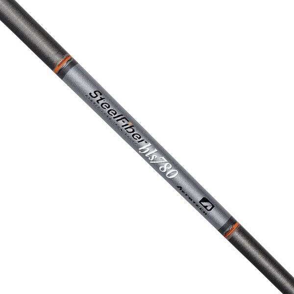 SteelFiber 70cw Rフレックス シャフト SteelFiber 70cw Rフレックス シャフト - メルカリ