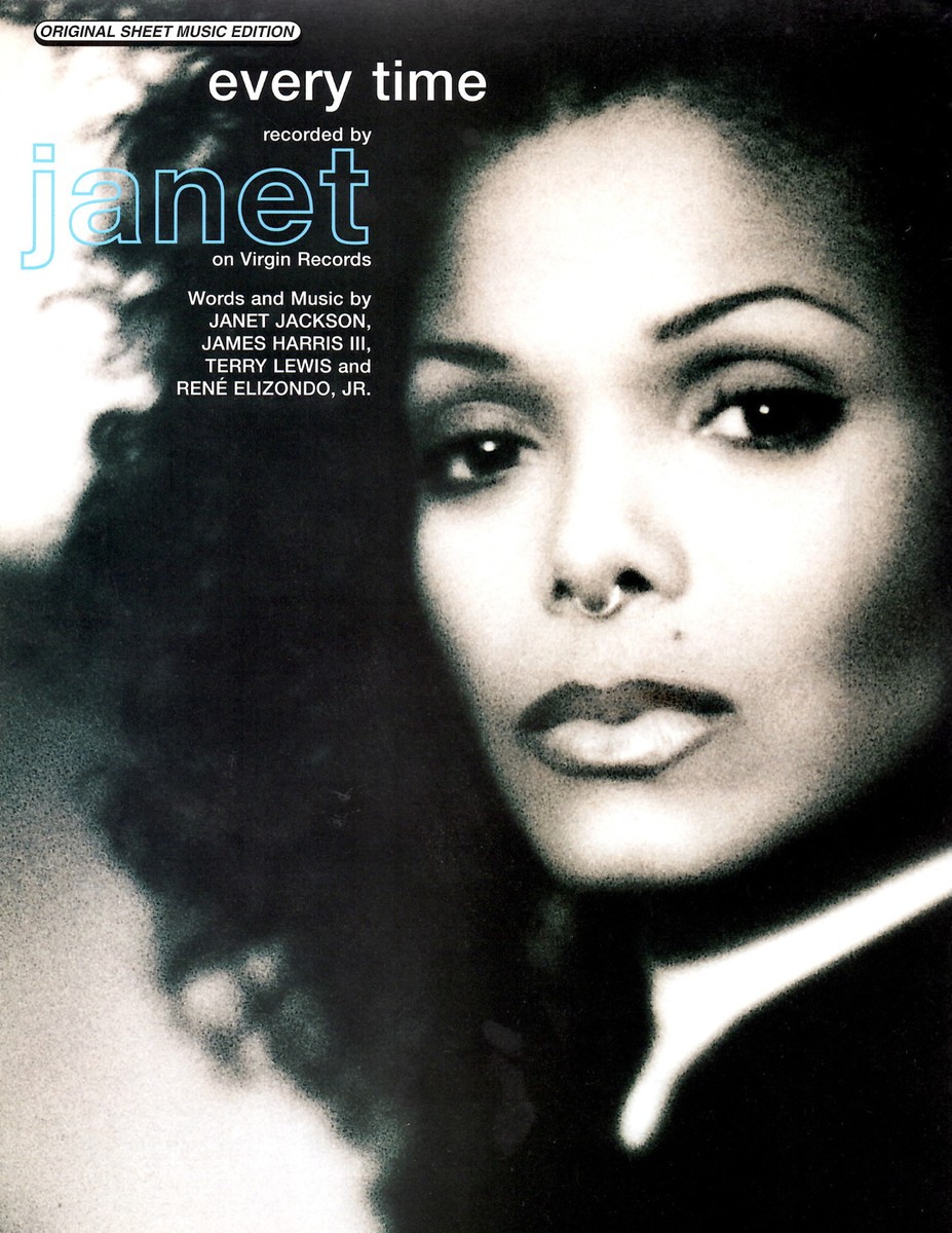 Janet Jackson 国内版 CD 9枚セット Amazon.co.jp: The Best: ミュージック