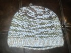 Wool Winter Women's Hat * TLC Classic * Brand New * — photo 1