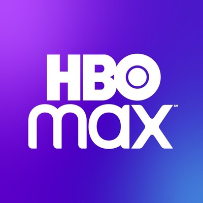 HBOmax Premium Account - 12 Month Warranty | eBay
