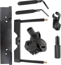 W470589104000 for Detroit Diesel DD15 DD16 Engine Camshaft Timing Tool TDC