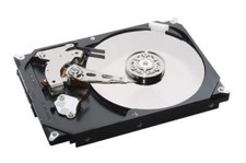 EG1200JEHMC HPE 1.2TB 12G 10K SFF SAS SC Hard Drive