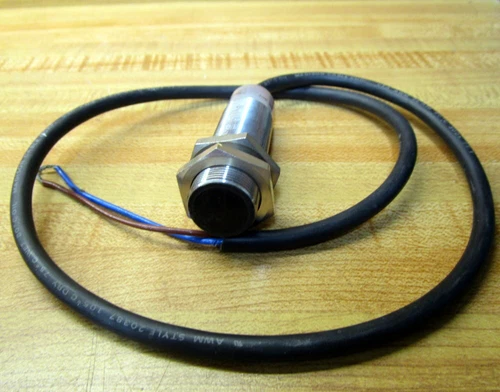 Eaton E57SAL1BA2 Proximity Switch