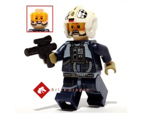 lego rogue one y wing
