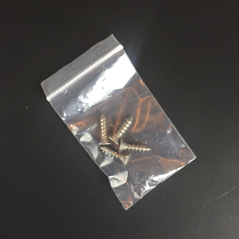 FERRARI 456/456M/550/575M/SA ALUMINIO PASAJERO PEDAL MUERTO/REPOSAPIÉS CON CAVALLINO Foto 3 de 3