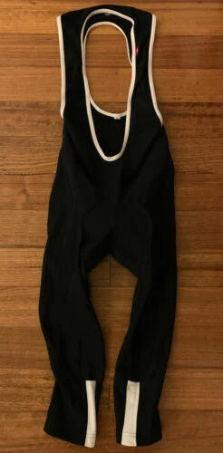 Rapha Cycling Shorts