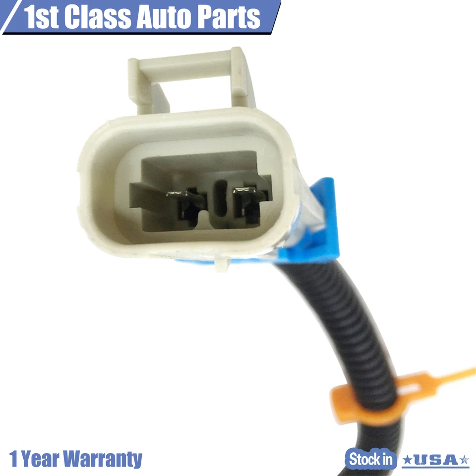 Secondary Air Injection Pump For 1999 Chevrolet Malibu Oldsmobile Alero 24506550 - Image 3 of 3