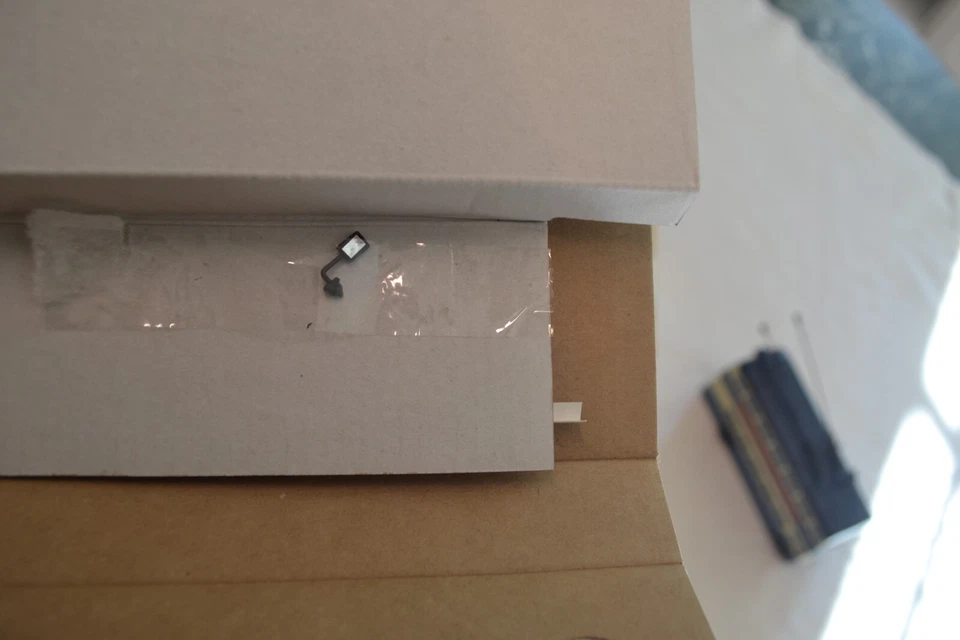 TROLLEY BUS BRADFORD CITY TRANSPORT CORGI CLASSICS 1.50 SERIE LIMITEE - Photo 3/4