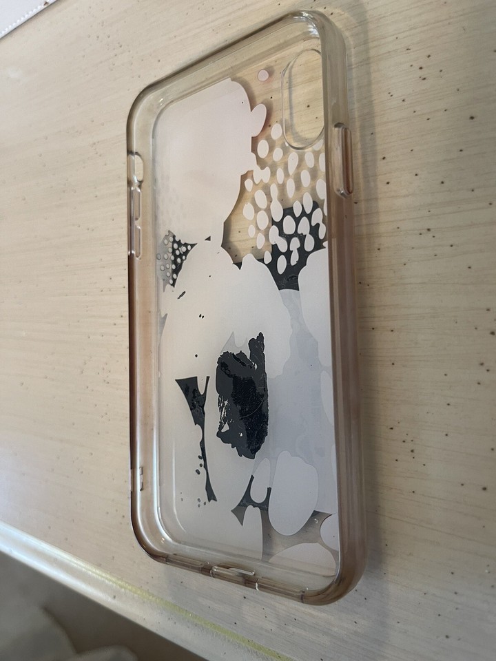 iPhone XR Case eBay