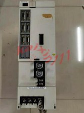 1PCS Used Mitsubishi MDS-B-V1-70 Servo Drive Tested