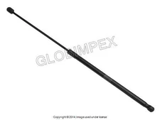 Mercedes w204 Hood Shock Left OEM NEW + 1 year Warranty