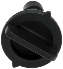 For 2019-2020 Ram 1500 Classic 5.7L Engine Crankcase Vent Valve-PCV Valve Gates