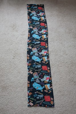 nicole miller nordstrom