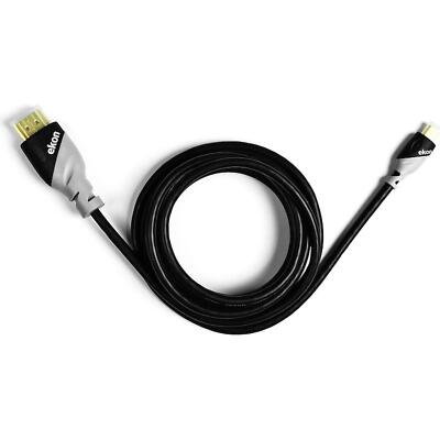 CABLE CORDON RALLONGE USB 2.0 / 2 mètres MALE A VERS MALE A / HAUTE QUALITÉ