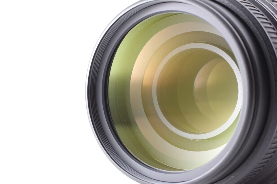 【Top Mint in Box】 Nikon AF-S AFS NIKKOR 55-300mm f/4.5-5.6 G DX ED VR From JAPAN - Image 3 of 4