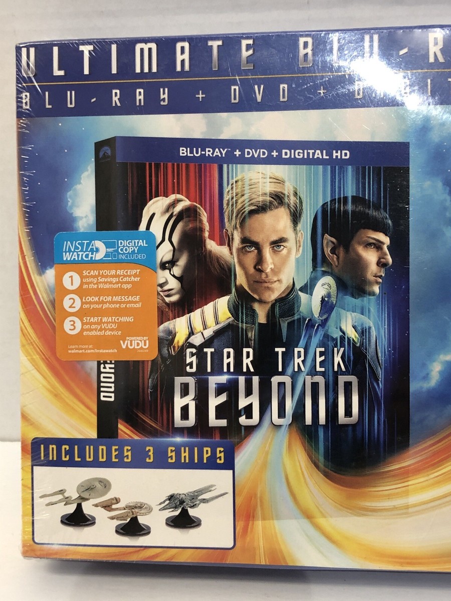 スター・トレック:ディスカバリー ファイナル・シーズン Blu-ray BOX… Amazon.co.jp: スター・トレック:ディスカバリー ファイナル