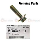 <!--F#f_0-->GENUINE Subaru Forester Legacy Outback Impreza WRX STi Camshaft Sprocket Bolt<!--F/-->