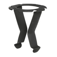 08-20 Grand Caravan Town Country Console To Floor Clip Oem New Mopar 4664375ab 08-20 Grand Caravan Town Country Console To Floor Clip Oem New Mopar 4664375ab