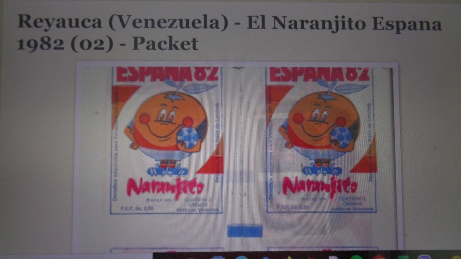 Imagen 14 de 50
