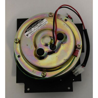 US FREE TAX  ICS-900 / ICS-600 Pump Motor Heads Mechanism Yaskawa P09E-DN21