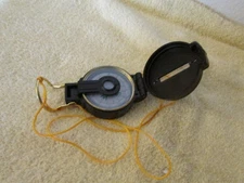 Engineer Directional Compass MB