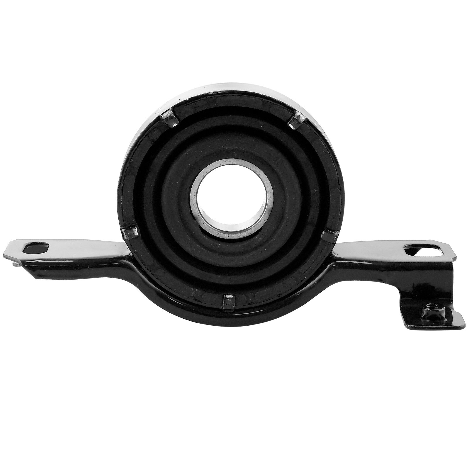 Moyeu De Roue Avant Pour Cadillac CTS/SRX/STS 2001-2004 RWD - Réf. 12413262, Neuf