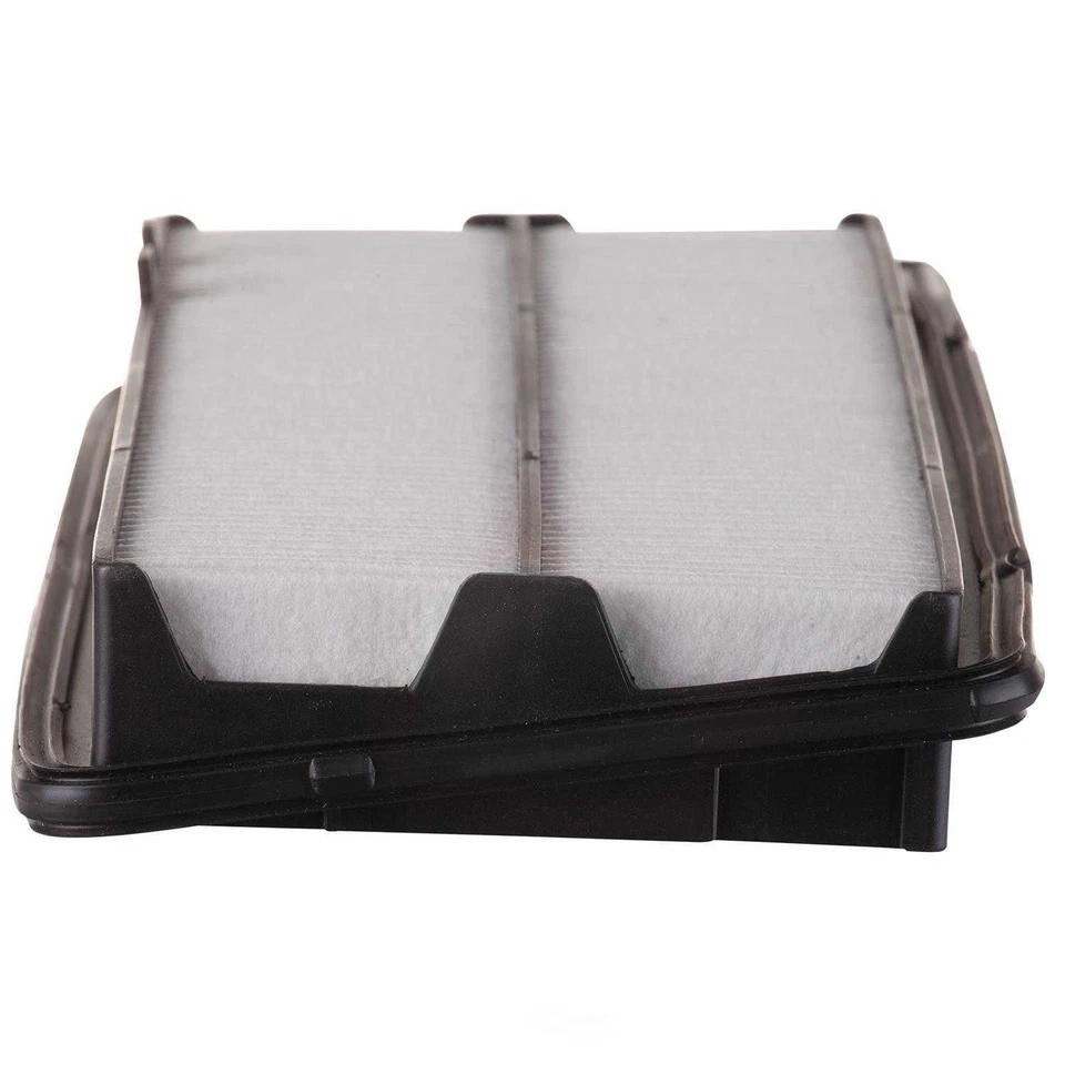 Воздушный фильтр подходит для Acura CL TL PREMIUM GUARD 2001-2003 годов выпуска - Изображение 3 из 4