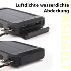 Bild 27 von 33