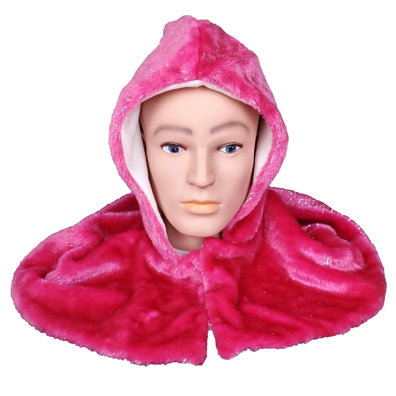 Disfraces Handmade cabo para Niñas