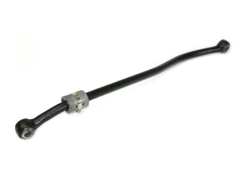 Barre Panhard avant en acier forgé fixe pour pont d'origine Jeep Grand Cherokee WJ