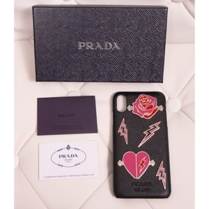 Prada iPhone Case | eBay