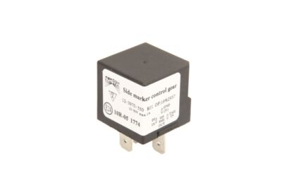 ASPOCK A12-3970-557 Flasher Unit OE REPLACEMENT | eBay UK