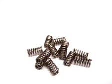 ABB 4N3402 Spring Genuine Parts Robobell Paint Sprayer LOT OF 12