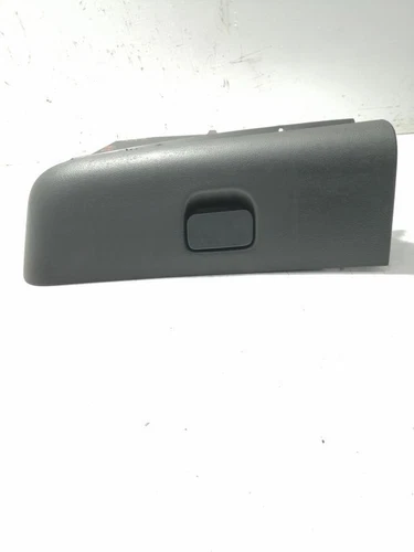 Guantera para MERCEDES-BENZ VANEO (BM 414) COMPACT VAN 2004 1248995 - Imagen 1 de 10