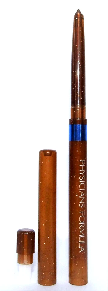Physicians Formula Shimmer Strips Eyeliner Bronze - Bild 2 von 2