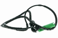 Vemo Sensor, Raddrehzahl V48-72-0054 FüR Land Rover
