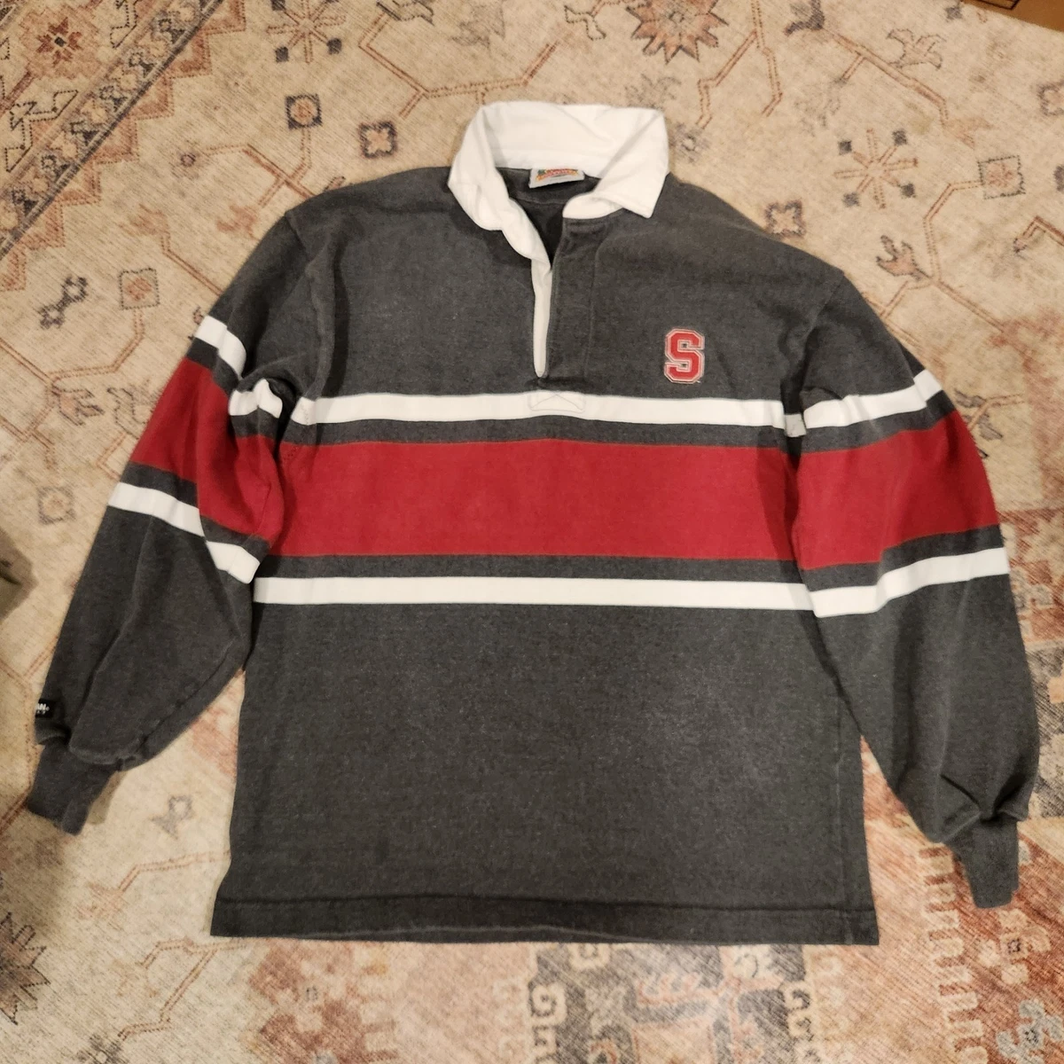 ウェア USED BARBARIAN RAGUBY WEAR barbarian rugby products for sale | eBay