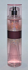 BATH  BODY WORKS  A THOUSAND WISHES  FRAGRANCE MIST SPRAY 8 fl. oz.