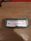 RCBS 45 ACP And AR Die Set It Has A Lyman Carbide Sizer Die
