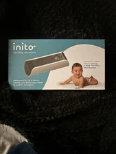 Inito Fertility Monitor Device Only! IPhone 14 Plus. No Strips Included