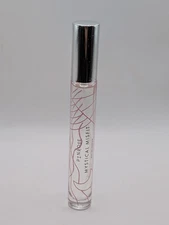 PINROSE Mystical Misfit Eau De Parfum Spray .27 oz 8 ml HTF READ 