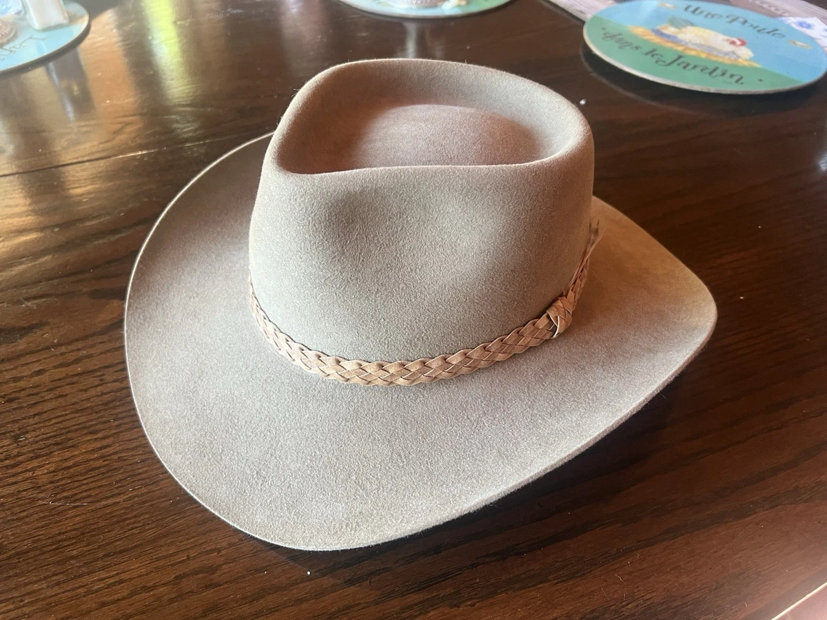 Akubra Hats for Men for sale | eBay