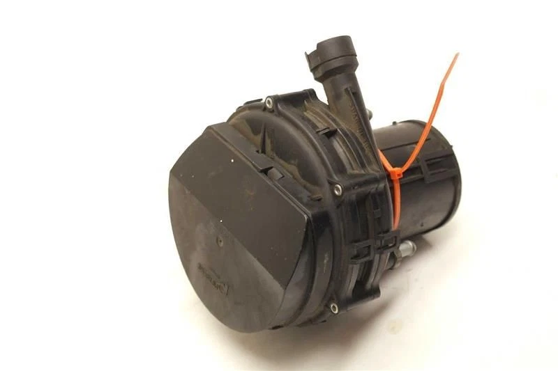 SECONDARY AIR INJECTION PUMP 11727837138 2001-2006 BMW M3 - Image 2 of 4