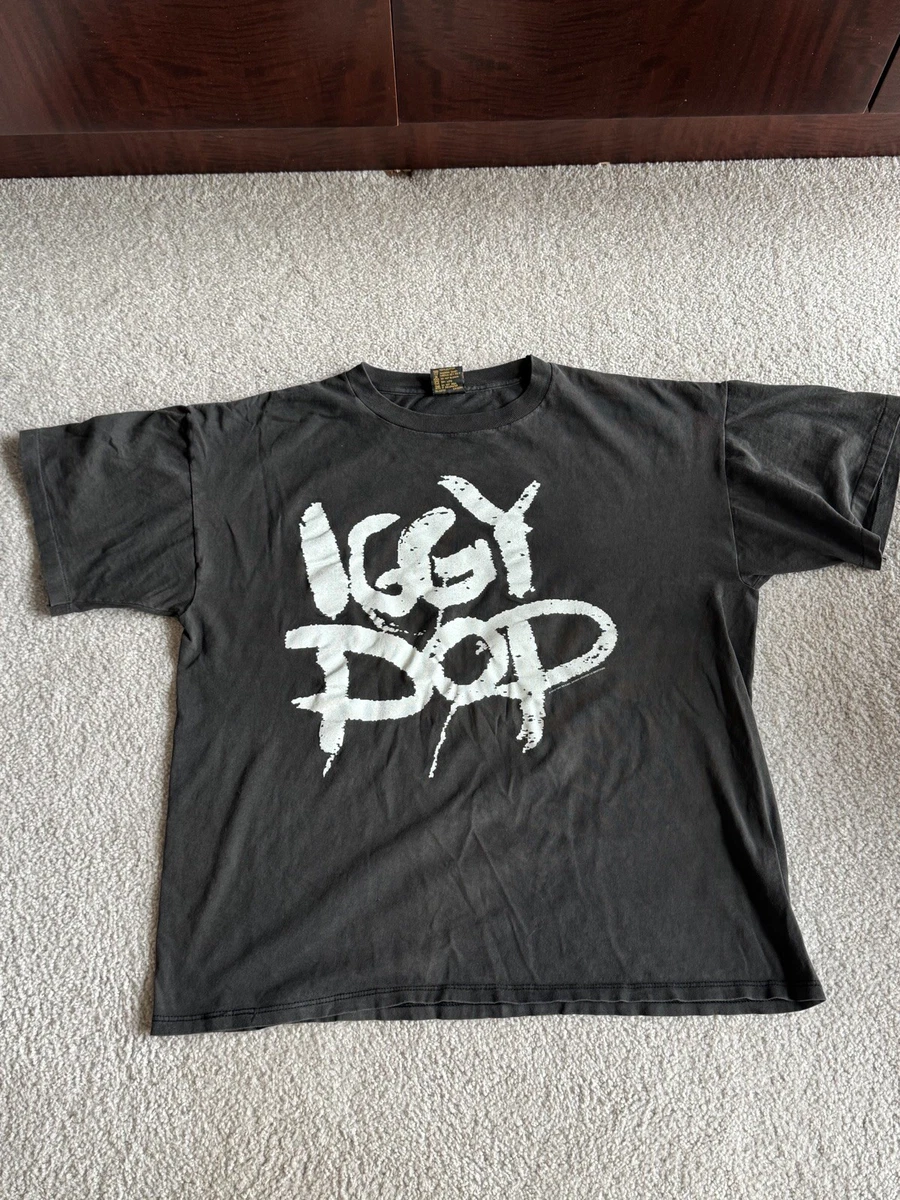 iggy pop shirt products for sale | eBay