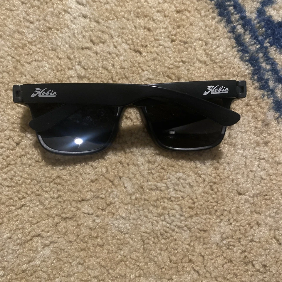 Gafas de sol Hobie Drift Foto 2 de 4