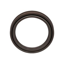 Military Surplus Plain Encased Oil Seal A-1205-Q-2435 Lot Of 12