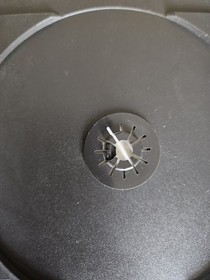 Myst Sega Saturn Complete CIB, Game, Manual & Original Case Tested *Please Read*