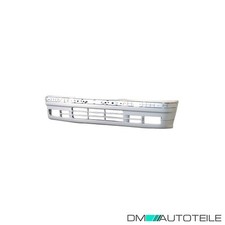 Stoßstange vorne grundiert passt für BMW 3er E36 alle Serien Modelle ab 90-99